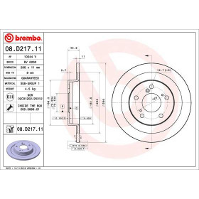 product-image-66951-card