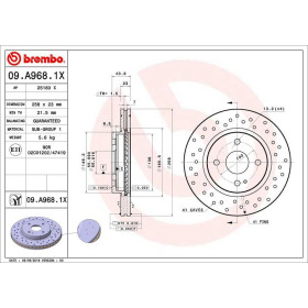 product-image-66952-card