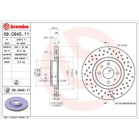 product-image-66956-card