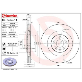 product-image-66957-card