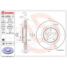 product-image-66958-card