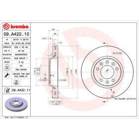 product-image-66962-card