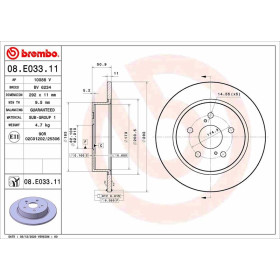 product-image-66963-card