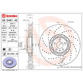 product-image-66967-card