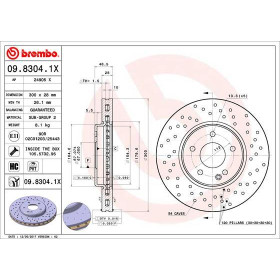 product-image-66969-card