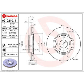 product-image-66970-card