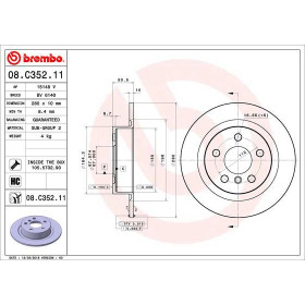 product-image-66971-card