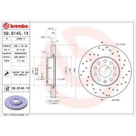 product-image-66973-card