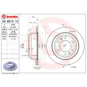 product-image-66976-card