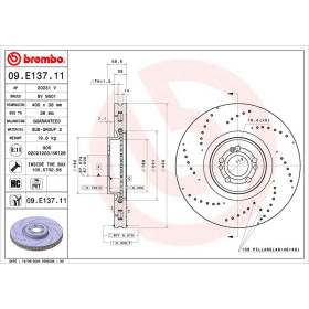 product-image-66977-card