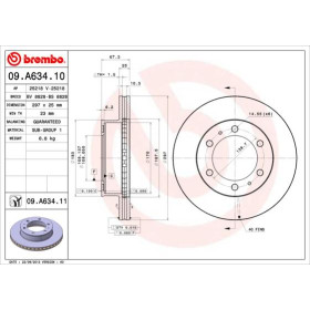 product-image-66978-card