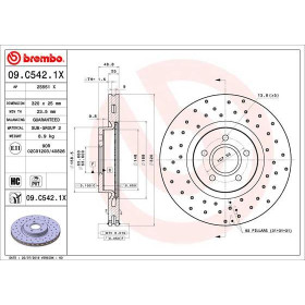 product-image-66979-card