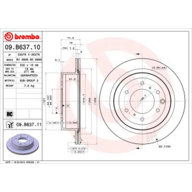 product-image-66980-card