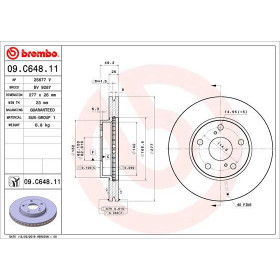 product-image-66982-card