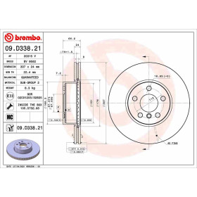 product-image-66985-card