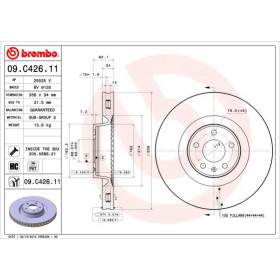 product-image-66986-card