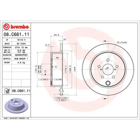 product-image-66991-card