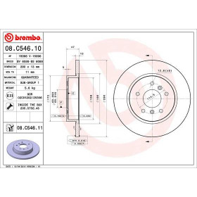 product-image-66994-card