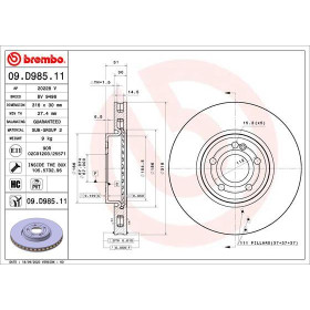 product-image-66995-card