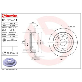 product-image-66998-card