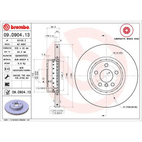 product-image-67000-card