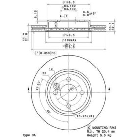 product-image-67002-card