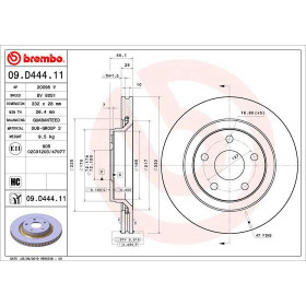 product-image-67004-card