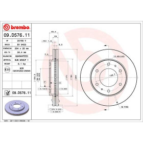 product-image-67005-card