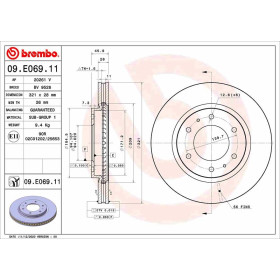 product-image-67006-card