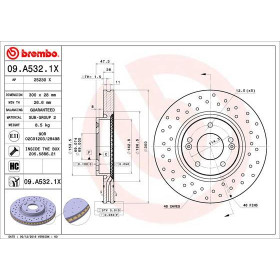 product-image-67007-card