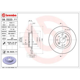 product-image-67008-card