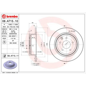 product-image-67009-card