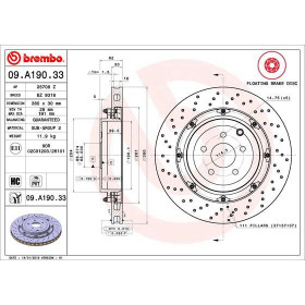 product-image-67011-card