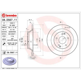 product-image-67013-card