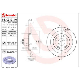 product-image-67014-card