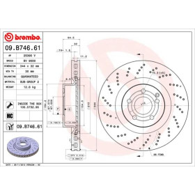 product-image-67015-card