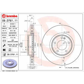 product-image-67018-card