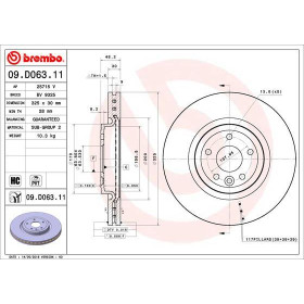 product-image-67020-card