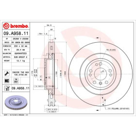 product-image-67022-card