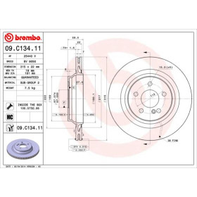 product-image-67023-card