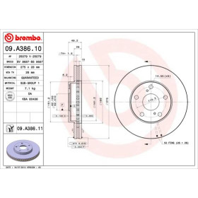 product-image-67025-card