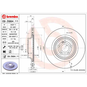 product-image-67028-card