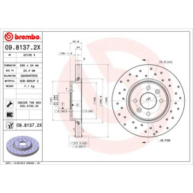 product-image-67031-card