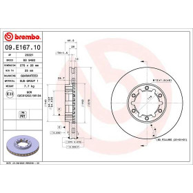 product-image-67034-card