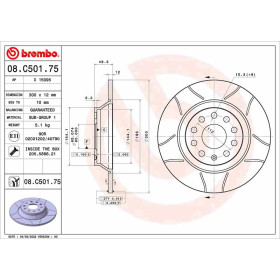 product-image-67035-card