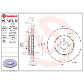 product-image-67038-card