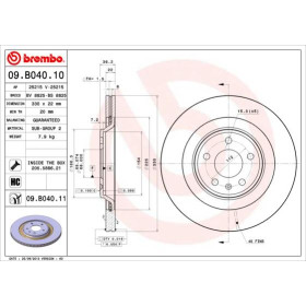 product-image-67042-card