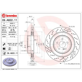 product-image-67044-card