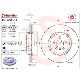 product-image-67049-card