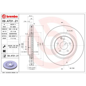 product-image-67051-card